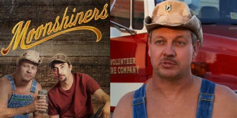 myflixer moonshiners|How to Watch Moonshiners Season 13 Online from Anywhere.